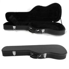 High Grade Electric Guitar