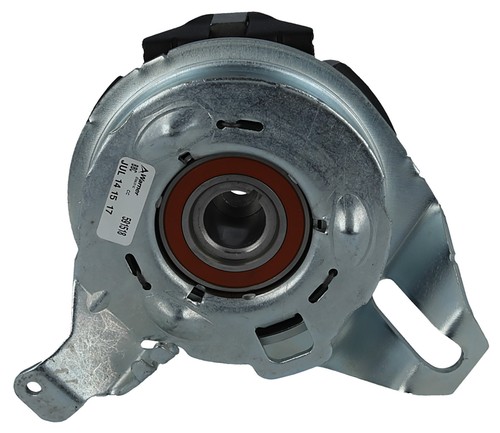 Blade brake clutch fits honda - blade,