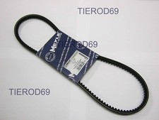 MEYLE 052 010 0905 V-BELT