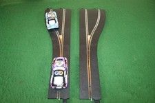Scalextric Sport Digital Lane