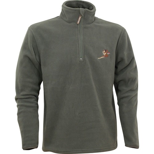 Jack pyke pheasant - pheasant, motif