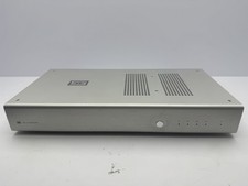 Schiit Audio Gungir Sch-06 DAC