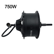 48V 750W Bafang G062 Motor