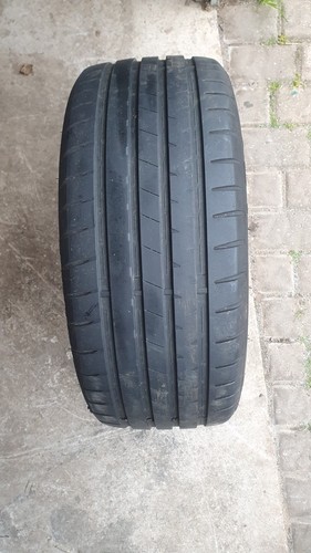 225 40r18 92w powertrac - 92w,