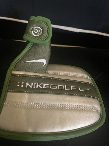 Nike large mallet - large,
