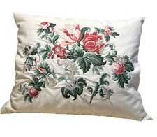 Cushion Cover Ikea  EMMIE Stra