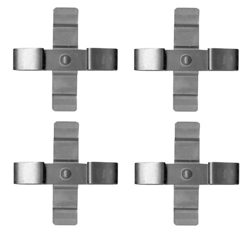Bosch 987 474 764 - 987, 764-oe