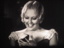 16mm film "looser than Loose" Charley Chase Short 1930 800ft B/W sound