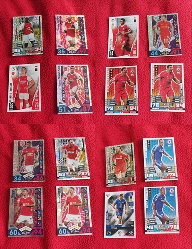 Premier league special edition - premier,