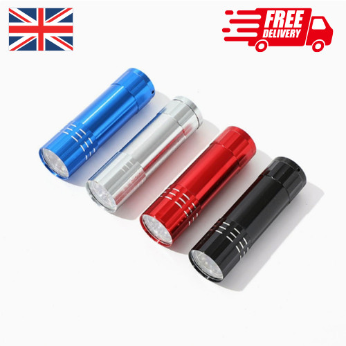 Super bright mini led - super, bulb