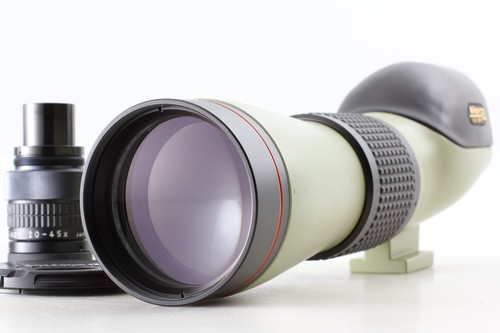 Mint 20 45x zoom - mint, 20–45x