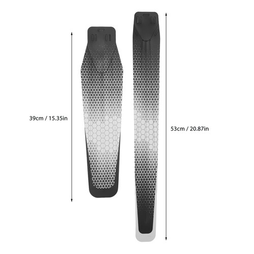 Bike lightweight universal - lightweight,