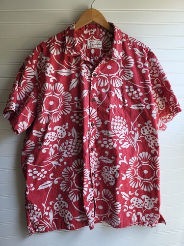 Kahala duke pareo - kahala, duke’s