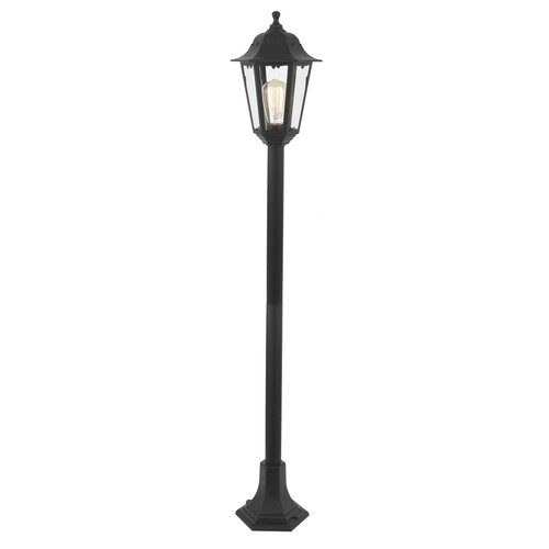 Litecraft neri outdoor - litecraft,