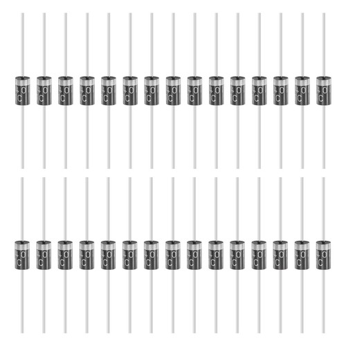 Pcs 1n5401 rectifier diode - pcs,