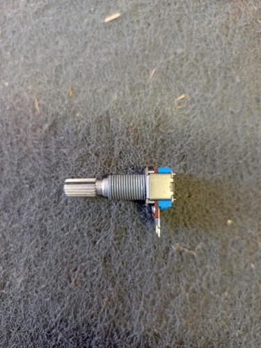 Genuine parker fly guitars - genuine,
