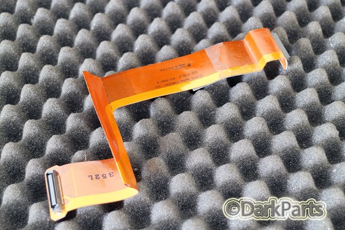 Apple xserve optical - apple, g4
