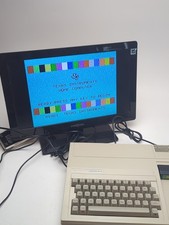 Texas Instruments Ti-99/4A