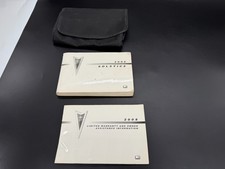 2008 Pontiac Solstice Drivers