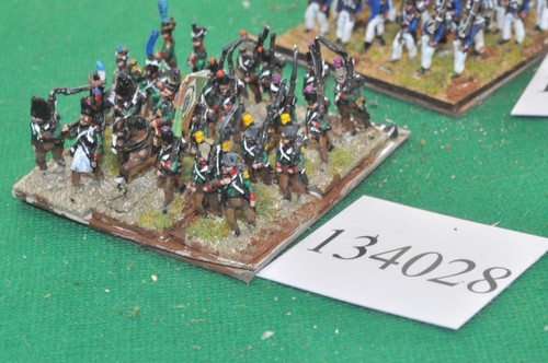 15mm napoleonic italian - napoleonic,