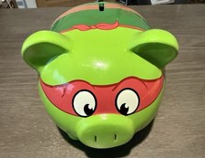 F.A.B. TMNT Teenage Mutant