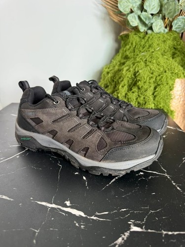 Karrimor boots size 7 - boots,