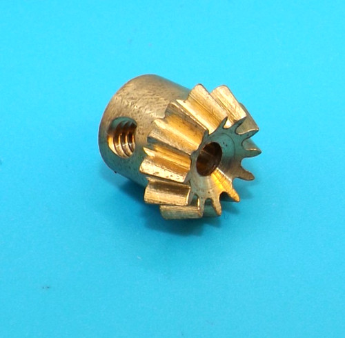 Meccano compatible small - a,