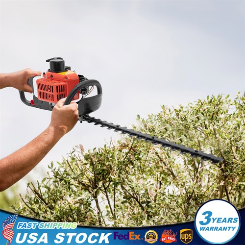 5cc stroke gas - 2-stroke, powered