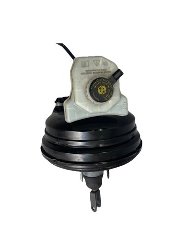 Range rover vouge brake servo - rover,