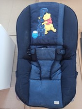 Hauck disney winnie - disney, pooh