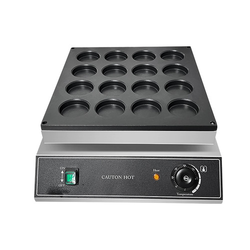 Egg burger machine meat - machine,