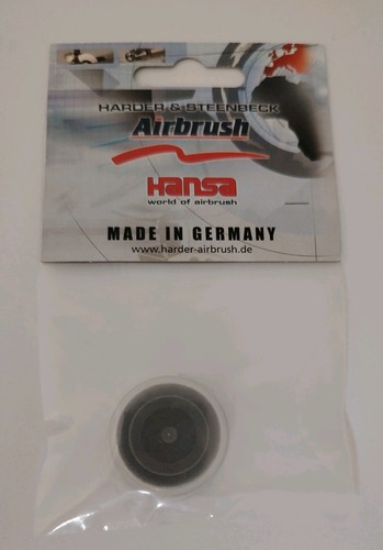 Harder steenbeck 0 45mm - steenbeck, 0.45mm