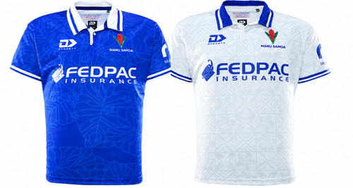 2026 manu samoa rugby - manu,