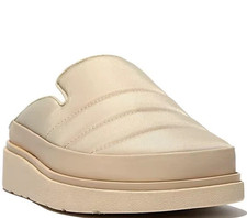 FitFlop Gen-FF Water Resistant