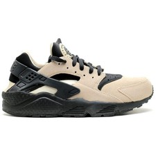 Nike Air Huarache Flint Splin