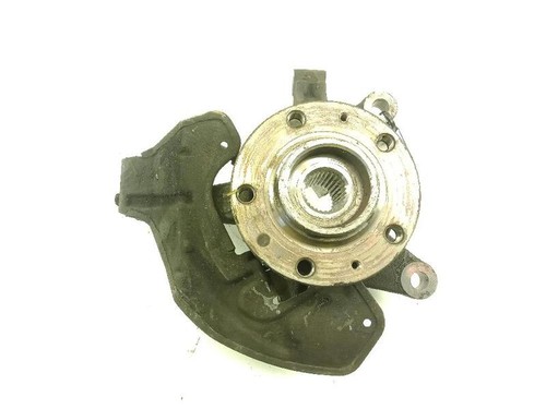 20937058 front right wheel - , hub