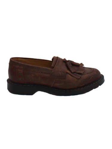 Solovair men formal shoes - shoes, uk
