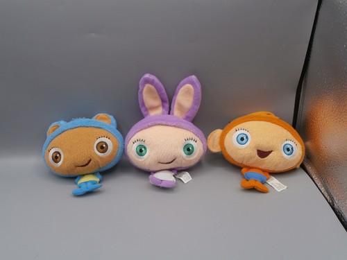 Fisher price bundle - price, 3