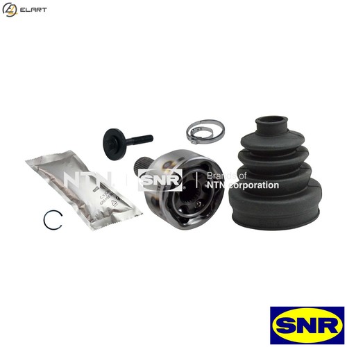 Joint kit drive shaft - kit,