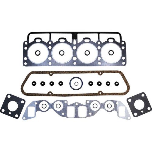 Orbitrade 21357 head gasket - 21357,