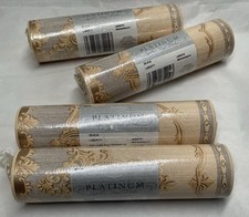 4 X Vymura Platinum Superior