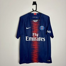 Paris Saint Germain PSG