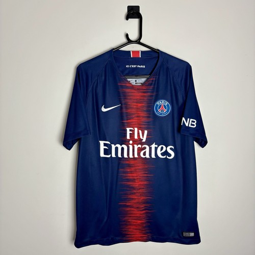 Paris saint germain - paris,