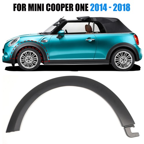 For mini cooper one - mini,