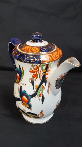 Superb losol deco - losol, pot