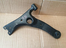 TOYOTA CELICA 1.8 VVTLI T SPORT 99-06 FRONT SUSPENSION ARM LEFT SIDE