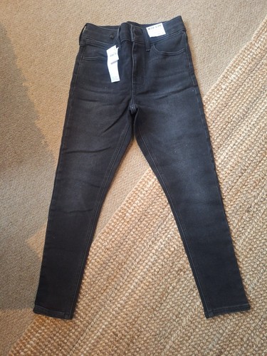 Ladies brand new with tags - ladies,