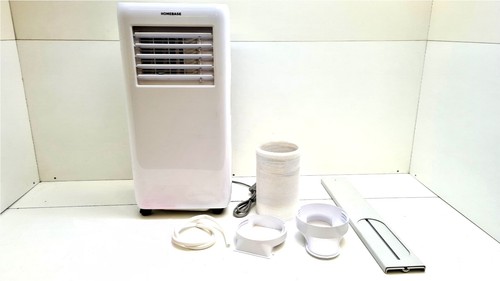 Portable 5000 btu 3in1 - 5k, air
