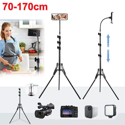 170cm tall flexible - 170cm,