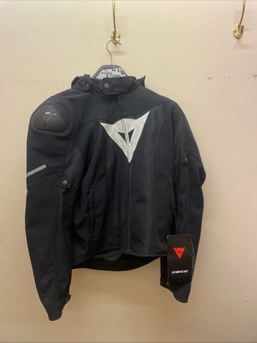 Dainese super sprint - super,